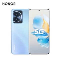 荣耀（HONOR）MAA-AN00 16GB+256GB 单反级写真相机第三代骁龙7移动平台