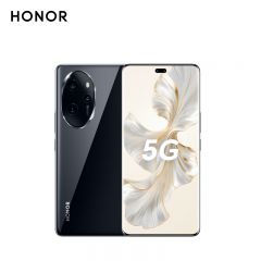 荣耀（HONOR）MAA-AN10 16GB+512GB100Pro 单反级写真相机第二代骁龙8亮黑色5G