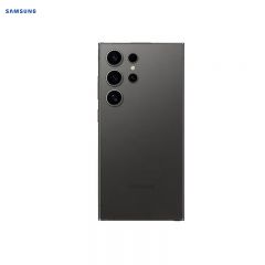 三星（SAMSUNG） SM-S9280 12GB+1TB Galaxy 5G AI手机钛黑