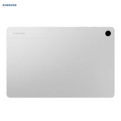 三星（SAMSUNG） A9+ SM-X210 4G+64GB 11英寸 WiFi平板 星系银