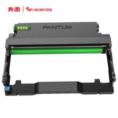 奔图(PANTUM) DL-435原装硒鼓组件 适用P3385DN/M7185DN打印机碳粉墨粉盒硒鼓架 硒鼓