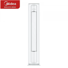 美的（Midea） 空调KFR-51LW/G2-1 2匹*1