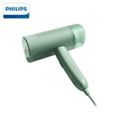 飞利浦（PHILIPS） 手持挂烫机家用蒸汽电熨小型便携式熨烫机斗可折叠元气筒STH3010/78 STH3010/78