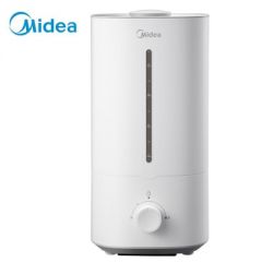 美的（Midea）加湿器SC-3G40A4.5升单位：（台）