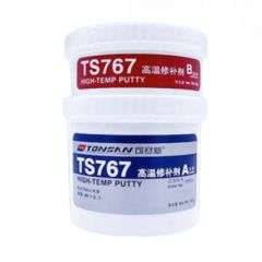 天山可赛新 高温修补剂 Ts767