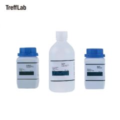 特瑞夫（Trefflab） 化学试剂 无水亚硫酸钠 500g/瓶